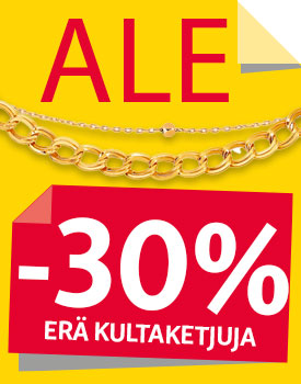 Tutustu ja tilaa nyt!